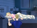 Jeu Bonnie Surprise Proposal