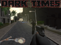 Jeu Dark Times
