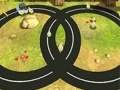 Jeu Round Rivals