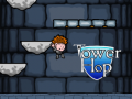 Jeu Tower Hop