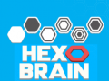 Jeu Hexo Brain