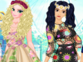 Jeu Music Festival Couples Rivals