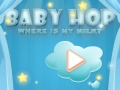Jeu Baby Hop