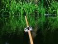 Jeu Green Lake 