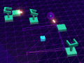 Jeu Defend