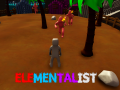 Jeu Elementalist