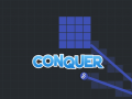 Jeu Conquer