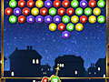 Jeu Star Magic 
