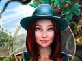 Jeu Memoirs of an Adventurer