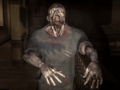 Jeu Secret of Harrow Manor