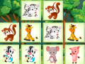 Jeu Animal Babies
