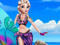 Jeu Summer Swimsuits Contest