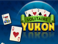 Jeu Yukon Solitaire