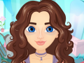 Jeu WOW Girl