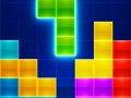 Jeu Brick Block Puzzle