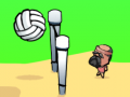 Jeu Net Heads