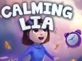 Jeu Calming Lia 