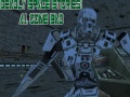 Jeu Deadly Space Stories A.I. Gone Bad