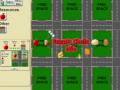 Jeu Supply Chain Idle