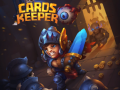 Jeu Cards Keeper
