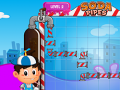 Jeu Soda Pipes