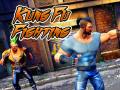 Jeu Kung Fu Fighting