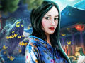 Jeu Twilight Butterflies