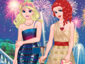 Jeu 10 Perfect Outfits for Princesses