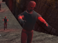 Jeu Dead Dungeon