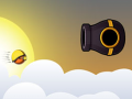 Jeu Cannon Man