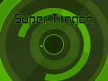 Jeu Super Titagon