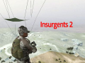 Jeu Insurgents 2
