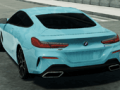 Jeu Real City Driving