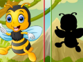 Jeu Lof Shadow Match -1