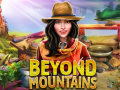 Jeu Beyond Mountains