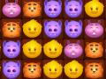 Jeu Candy Pets