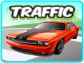 Jeu Traffic