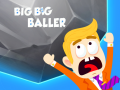 Jeu Big Big Baller