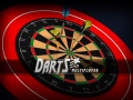Jeu Darts Pro Multiplayer