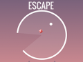 Jeu Escape