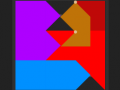 Jeu Power Blocks