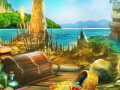 Jeu Phantom Island