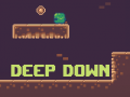 Jeu Deep Down