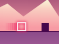 Jeu Neo Jump