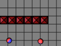 Jeu Jezzball Jam
