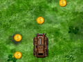 Jeu Math Tank Odd-Even