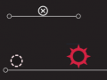 Jeu Magnet Theory