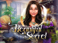 Jeu Beautiful Secret