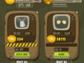 Jeu Military Capitalist
