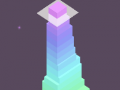 Jeu Rainbow Stacker